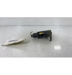 Pompe lave glace avant OPEL AGILA B