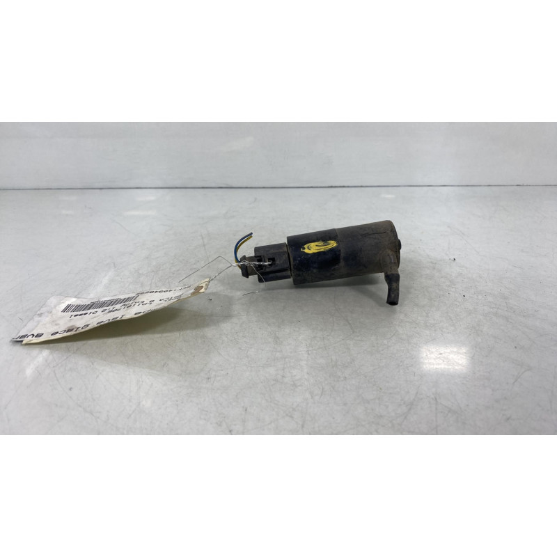 Pompe lave glace avant OPEL AGILA B Photo n°2