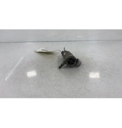 Pompe lave glace avant OPEL AGILA B
