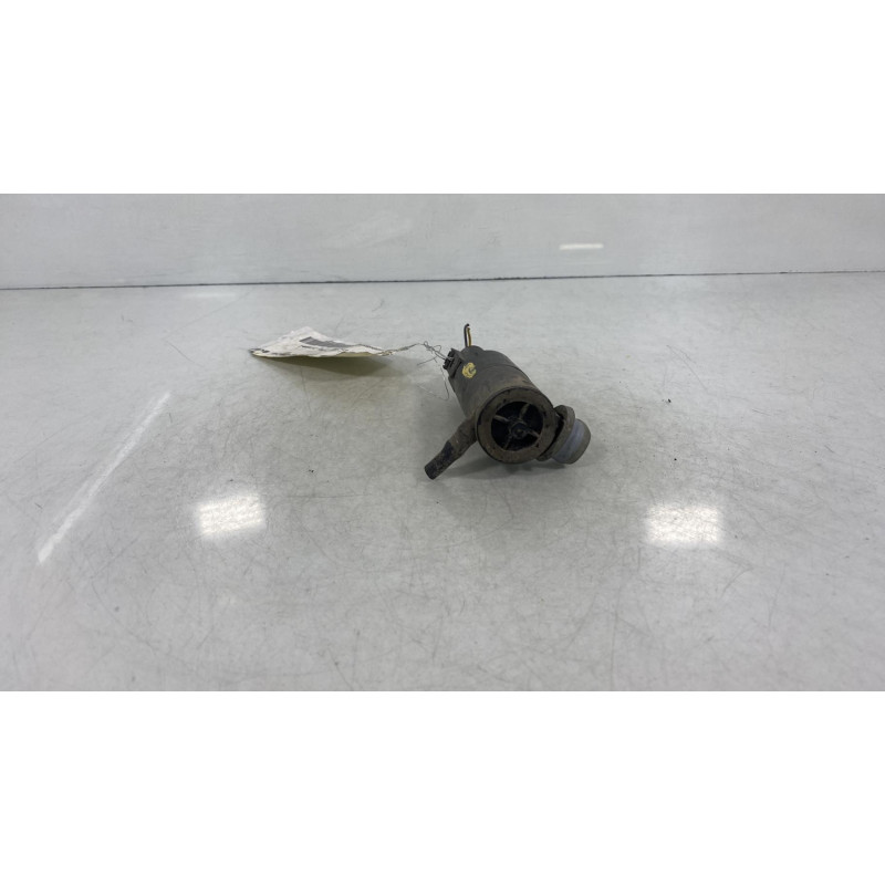 Pompe lave glace avant OPEL AGILA B Photo n°3