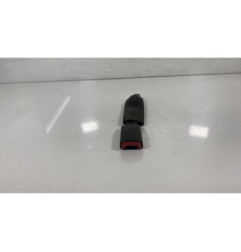 Attache ceinture arriere gauche TOYOTA RAV4 3 Photo n°1