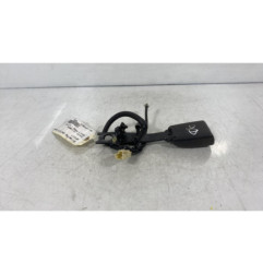 Attache ceinture avant droit TOYOTA RAV4 3
