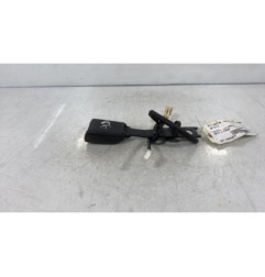 Attache ceinture avant droit TOYOTA RAV4 3