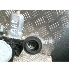 Leve vitre mecanique arriere droit TOYOTA RAV4 3