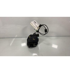 Serrure arriere droit TOYOTA RAV4 3 Photo n°1