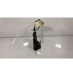 Serrure arriere droit TOYOTA RAV4 3