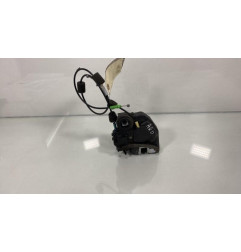 Serrure arriere droit TOYOTA RAV4 3
