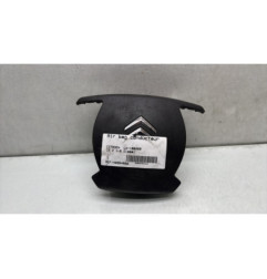Air bag conducteur CITROEN C5 2 Photo n°1