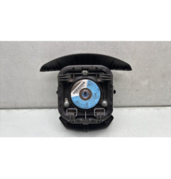 Air bag conducteur CITROEN C5 2