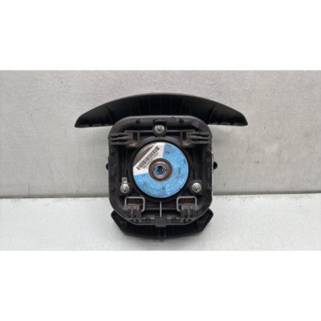 Air bag conducteur CITROEN C5 2