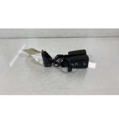 Attache ceinture arriere gauche CITROEN C5 2