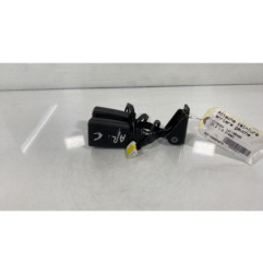 Attache ceinture arriere gauche CITROEN C5 2