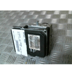 Bloc ABS (freins anti-blocage) CITROEN C5 2