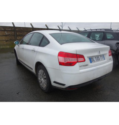 Bloc ABS (freins anti-blocage) CITROEN C5 2