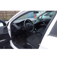 Bloc ABS (freins anti-blocage) CITROEN C5 2