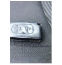 Bloc ABS (freins anti-blocage) CITROEN C5 2
