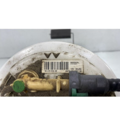 Pompe à carburant CITROEN C5 2