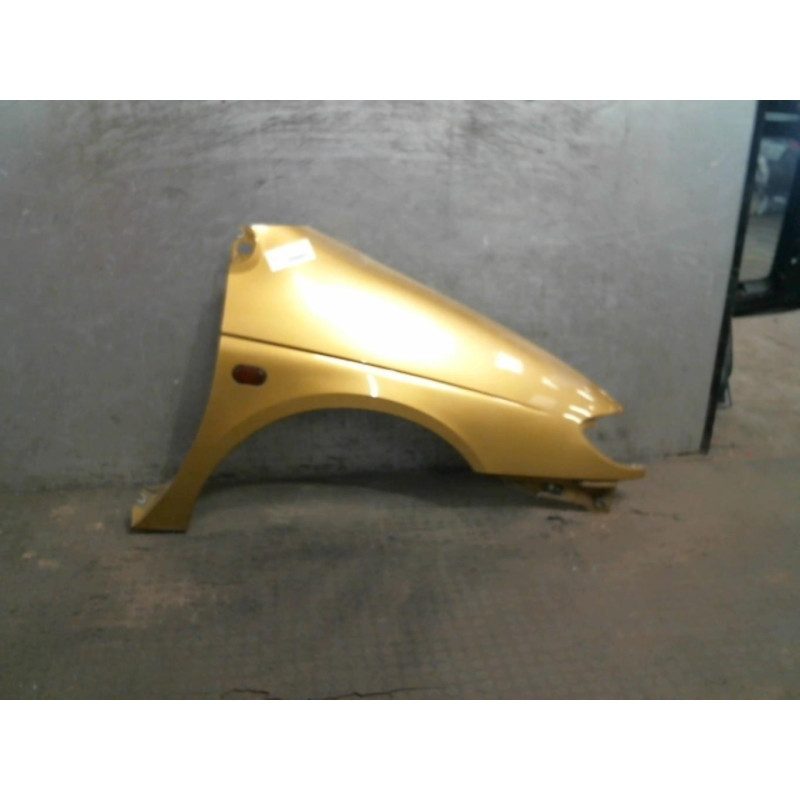 Aile avant droit RENAULT SCENIC 1 Photo n°1