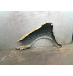 Aile avant droit RENAULT SCENIC 1