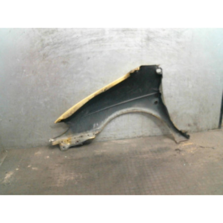 Aile avant droit RENAULT SCENIC 1