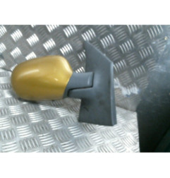Retroviseur droit RENAULT SCENIC 1 Photo n°1