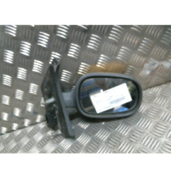 Retroviseur droit RENAULT SCENIC 1