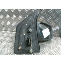 Retroviseur droit RENAULT SCENIC 1