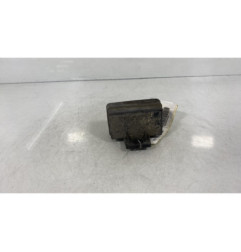 Boitier de prechauffage CITROEN ZX