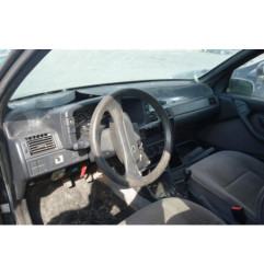 Boitier de prechauffage CITROEN ZX