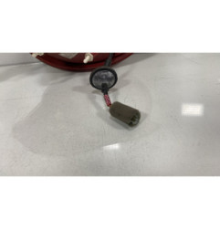 Feu arriere principal droit (feux) CHEVROLET MATIZ 2