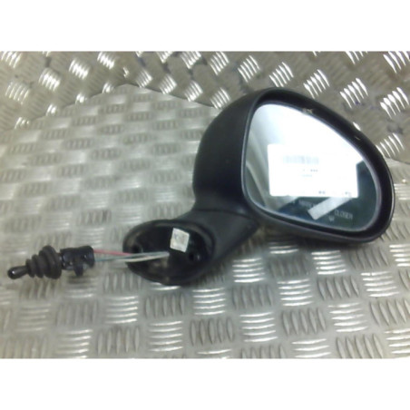 Retroviseur droit CHEVROLET MATIZ 2 Photo n°1