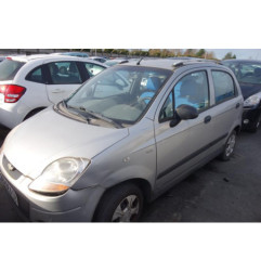 Retroviseur droit CHEVROLET MATIZ 2