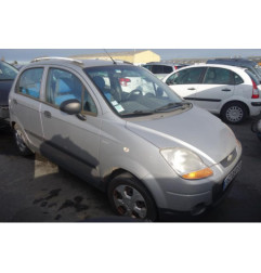 Retroviseur droit CHEVROLET MATIZ 2