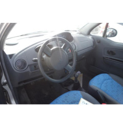 Retroviseur droit CHEVROLET MATIZ 2