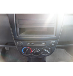 Retroviseur droit CHEVROLET MATIZ 2