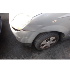 Trappe d'essence CHEVROLET MATIZ 2