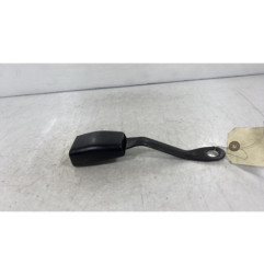 Attache ceinture avant droit CHEVROLET MATIZ 2 Photo n°1