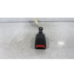 Attache ceinture avant droit CHEVROLET MATIZ 2