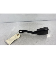 Attache ceinture avant droit CHEVROLET MATIZ 2