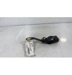 Attache ceinture avant gauche CHEVROLET MATIZ 2