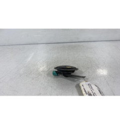 Avertisseur/Klaxon CHEVROLET MATIZ 2 Photo n°1