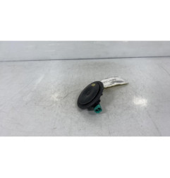 Avertisseur/Klaxon CHEVROLET MATIZ 2