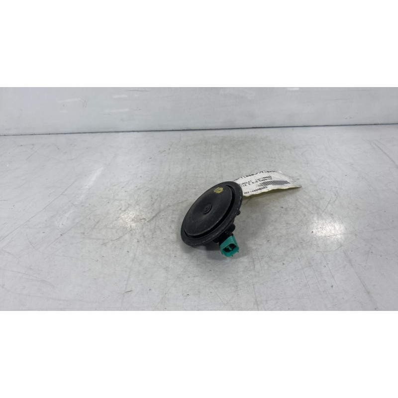 Avertisseur/Klaxon CHEVROLET MATIZ 2 Photo n°2
