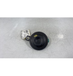 Avertisseur/Klaxon CHEVROLET MATIZ 2