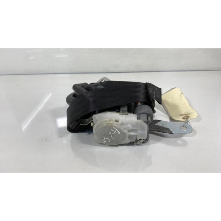 Pretensionneur de ceinture avant gauche CHEVROLET MATIZ 2 Photo n°1