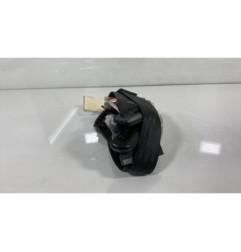 Pretensionneur de ceinture avant gauche CHEVROLET MATIZ 2