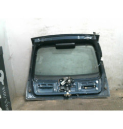 Malle/Hayon arriere OPEL CORSA C