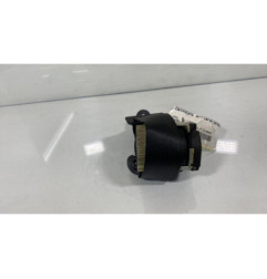 Ceinture arriere droit OPEL CORSA C