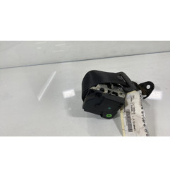 Ceinture arriere droit OPEL CORSA C