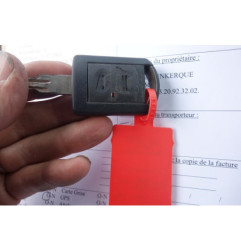 Resistance chauffage OPEL CORSA C